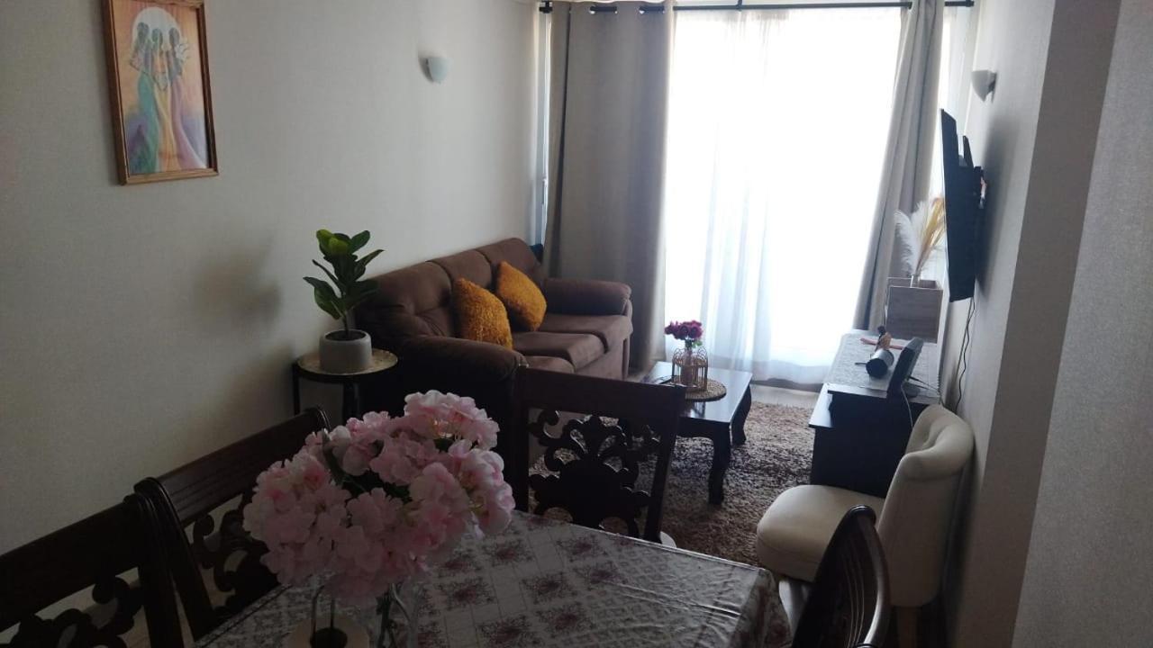 Departamento Nuevo En Renaca Alto 2 Apartment *