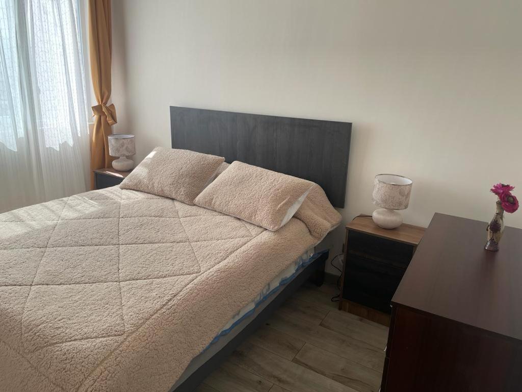 Departamento Nuevo En Renaca Alto 2 Apartment *
